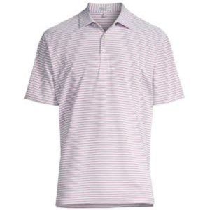 Peter Millar Jordan Performance Mesh Polo